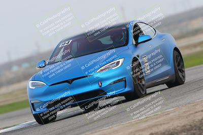 media/Jan-29-2022-Speed Ventures (Sat) [[2c95c95d42]]/Tesla Corsa A/Session 1 (Sweeper)/